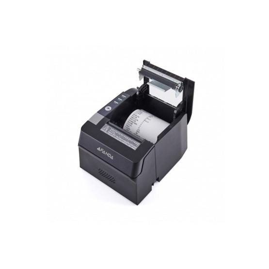Afanda 892E 80mm Termal Fiş Yazıcı Yazıcılar Fiyatı