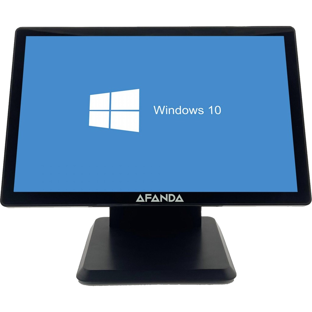 Afanda AF-1703 Pos Terminal Diğer Fiyatı