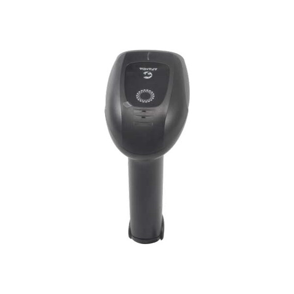 Afanda AF-7080 2D-USB Barkod Okuyucu Hızlı Okuma Özelliği ile 183.8 g Ağırlığında Barkod Okuyucular Fiyatı