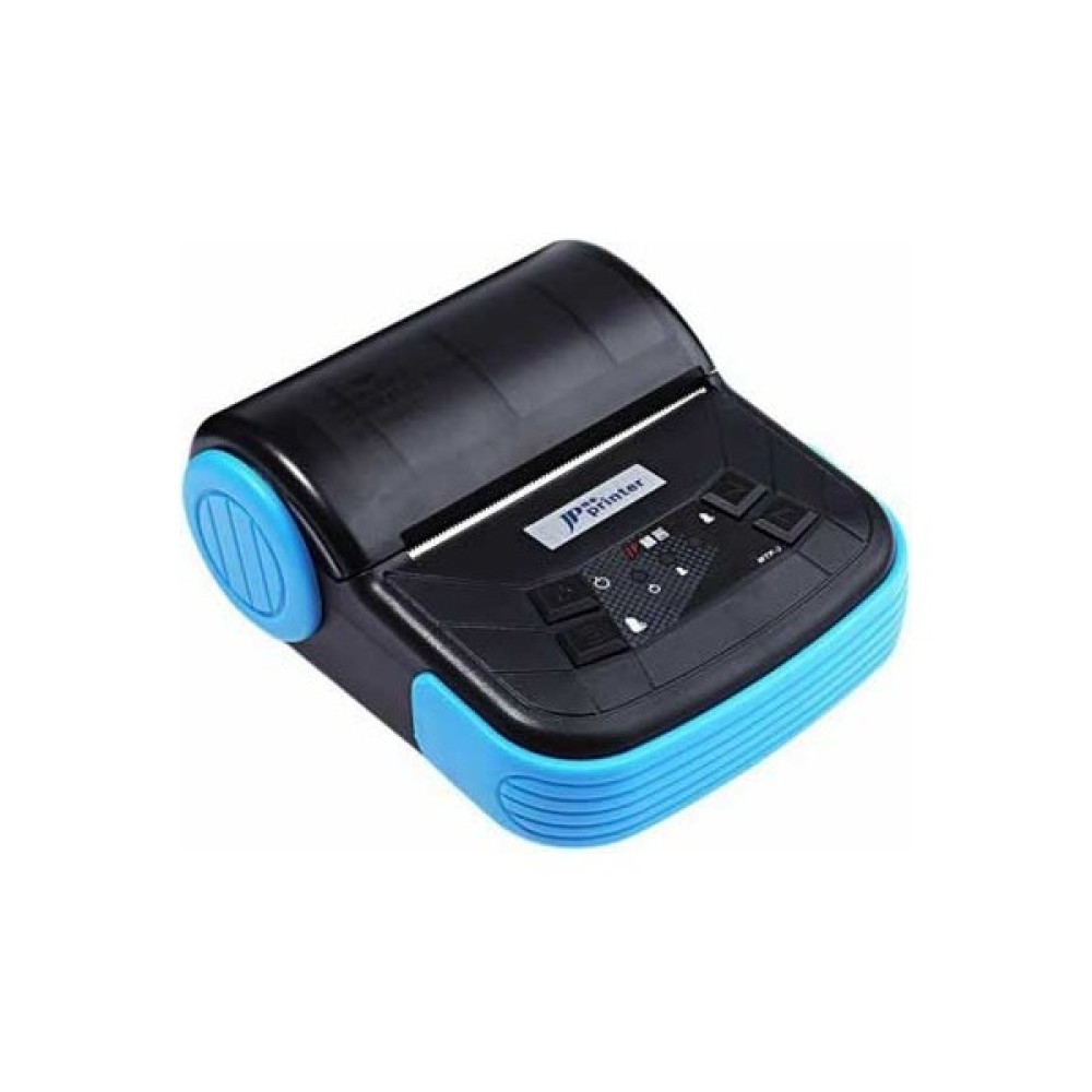 Afanda Mtp-3 Mobıl Termal Printer 80 mm Oto Boyaları Fiyatı