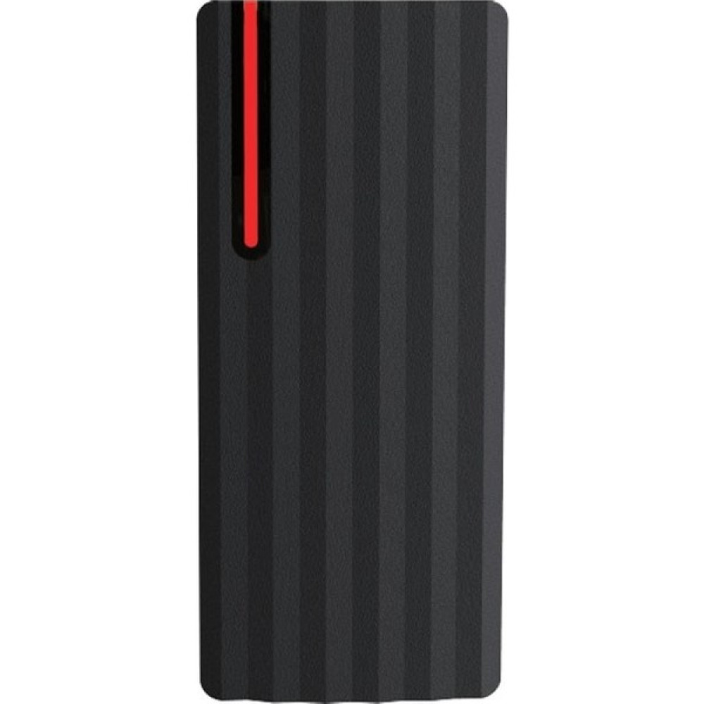 Afark P1010 Standalone Kapı Için Kart Okuyucu (125KHZ Proximity) Oto Boyaları Fiyatı
