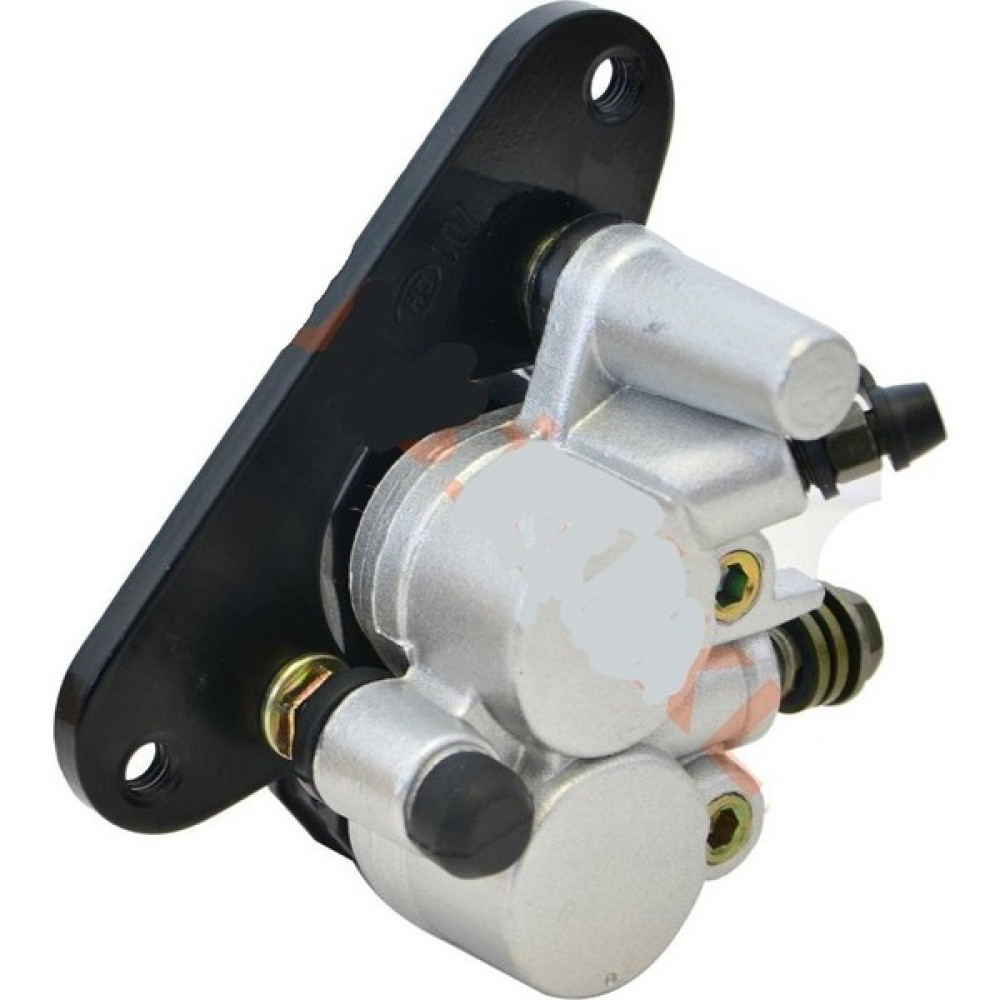 Afe Motor Sym Fiddle Alt Fren Merkezi Oto Boyaları Fiyatı