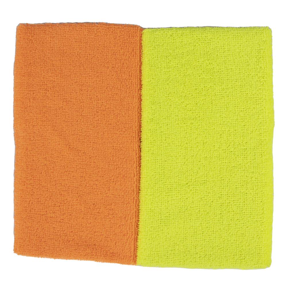 Afeks Home 40X40 Cm 2' Li Neon Temizlik Bezi (AFX.94031) Oto, Bahçe, Yapı Market Fiyatı