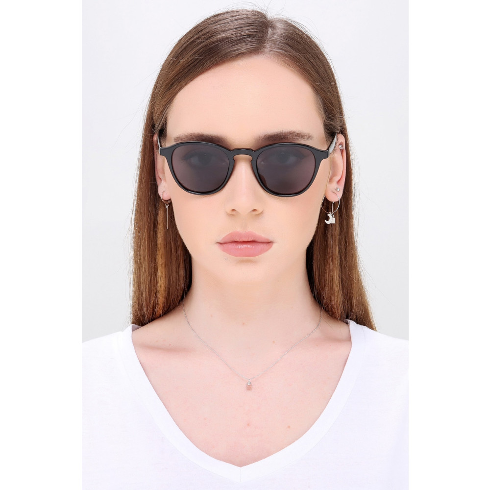 Affair Unisex Güneş Gözlüğü Et305 C002 49*22*145 Güneş Gözlükleri Fiyatı