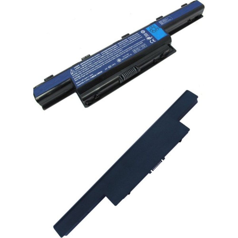 Afila Acer Travelmate 5742G, 5742Z, 5742ZG Notebook Bataryası, Pili Laptop Batarya Pil Fiyatı