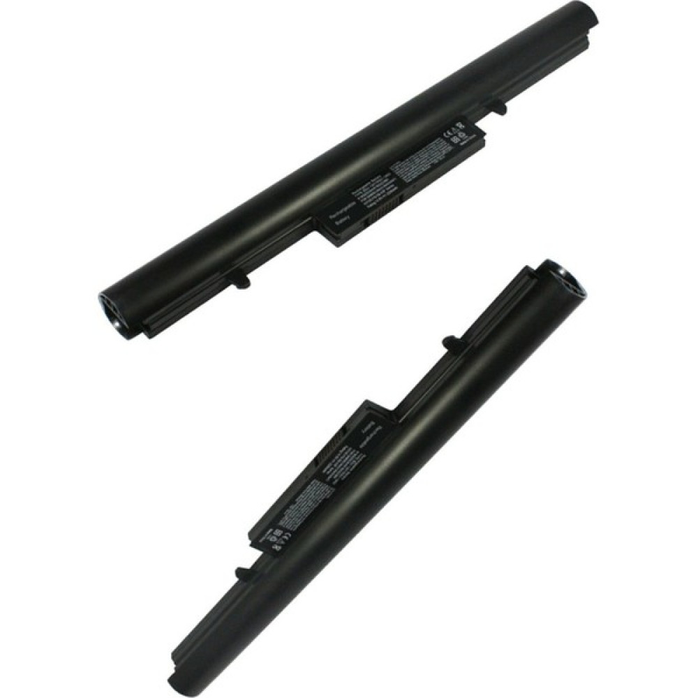 Afila Grundig 13M-GNB1450B1B8 Notebook Bataryası - Laptop Pili Akü ( Afila Power ) A++ Laptop Batarya Pil Fiyatı