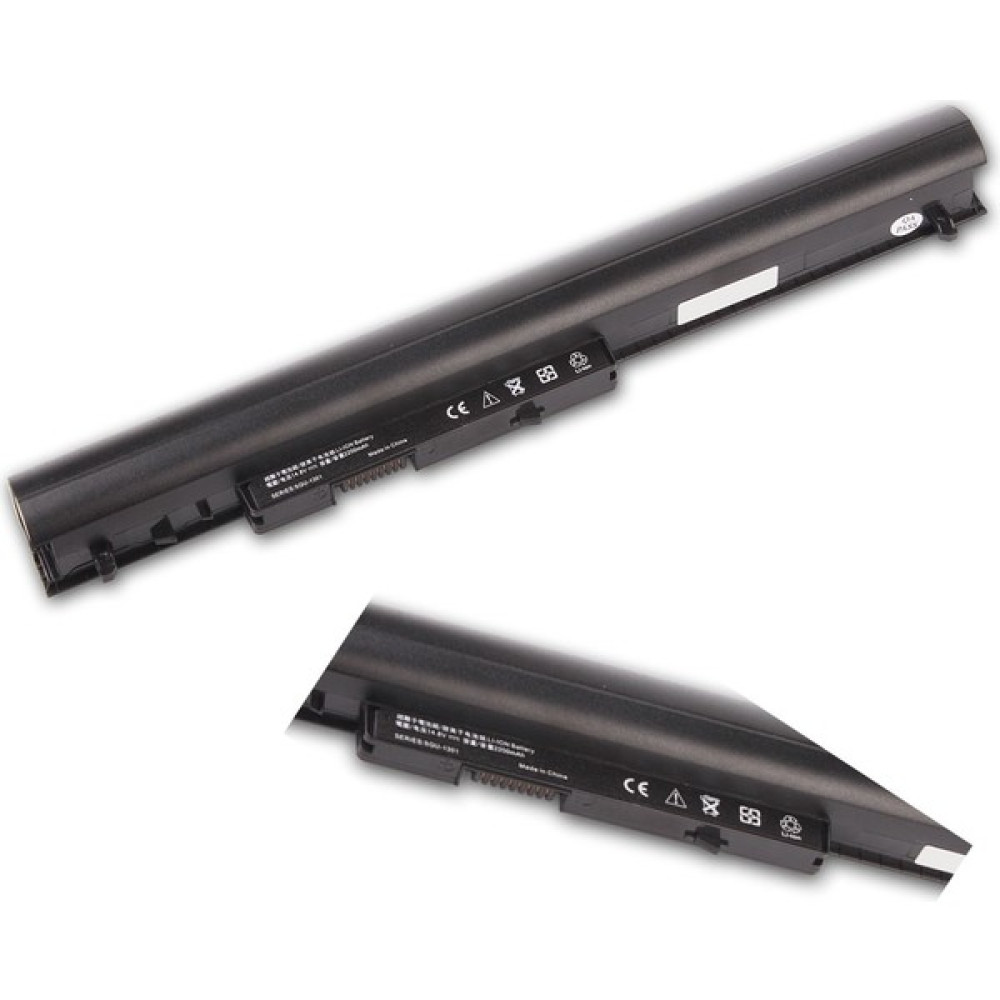 Afila Grundig Gnb 1589 B1 I5, GNB1589B1I5 Notebook Bataryası - Pili 2TWBBTLI410 Laptop Batarya Pil Fiyatı