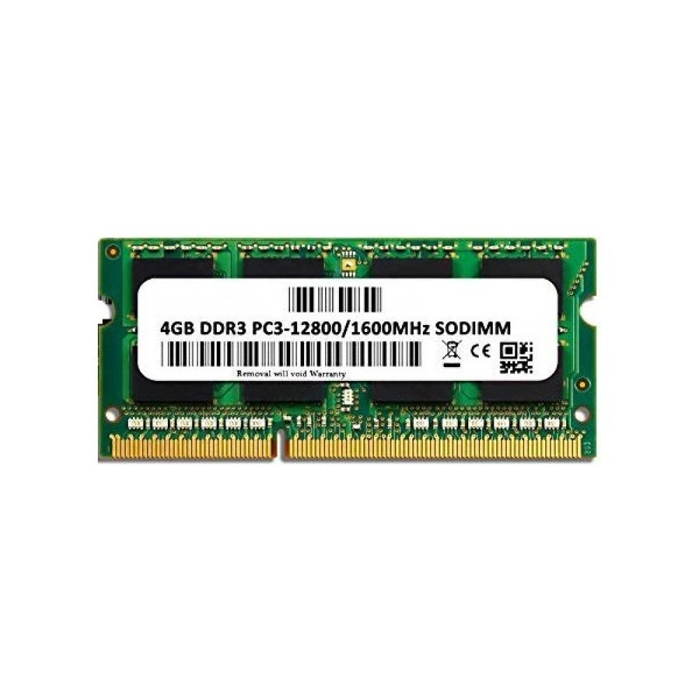 Afila Grundig Gnb 1690 B1 I7 Uyumlu 4gb Ram Bellek RAM Bellekler Fiyatı