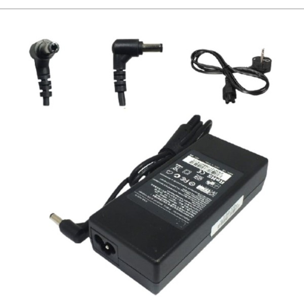 Afila Hp 741727-001 19.5V 2.31A 45W Uyumlu 65W Adaptör Laptop Adaptör Fiyatı