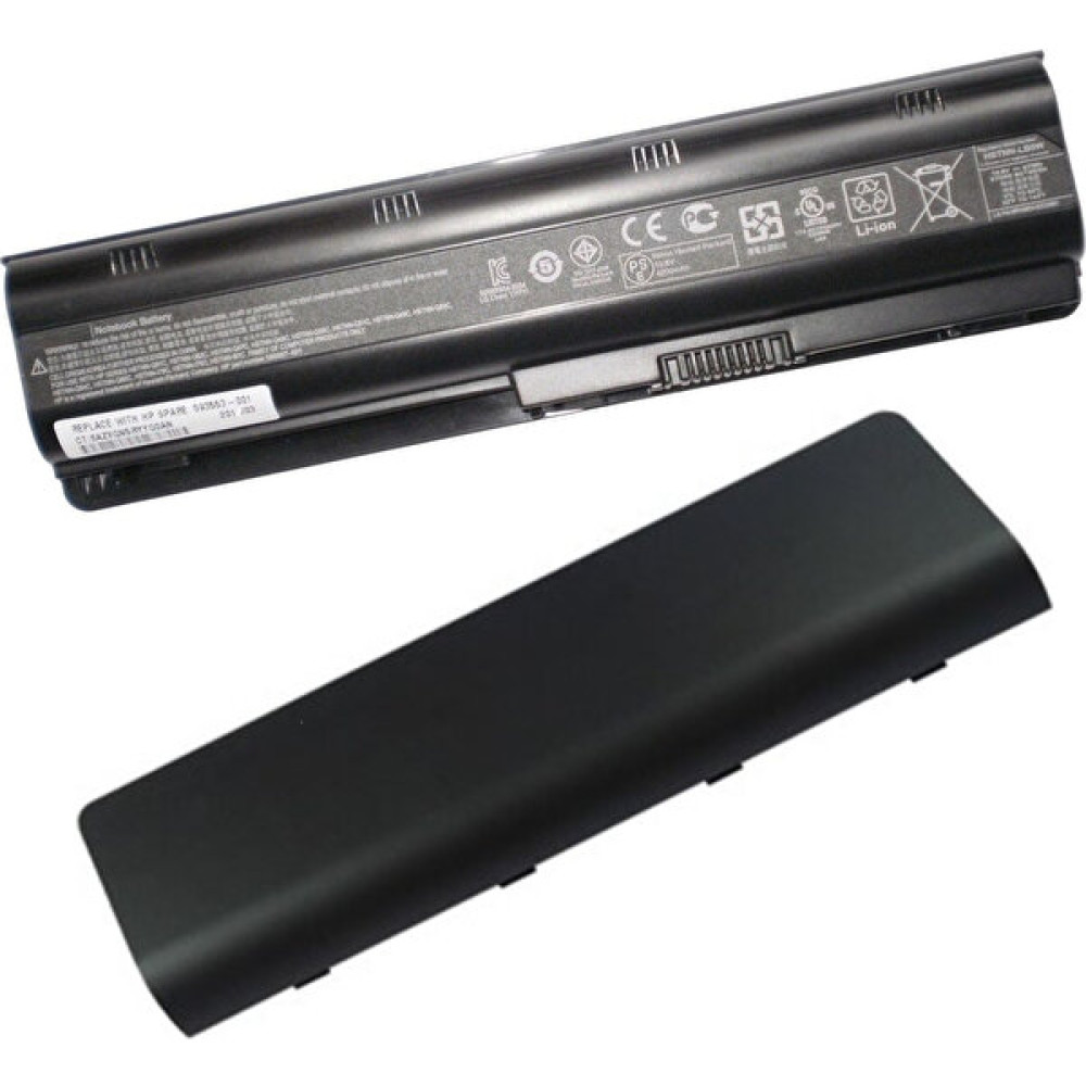 Afila Hp Hp Pavilion DM4-1063HE Notebook Batarya – Laptop Pil Laptop Batarya Pil Fiyatı