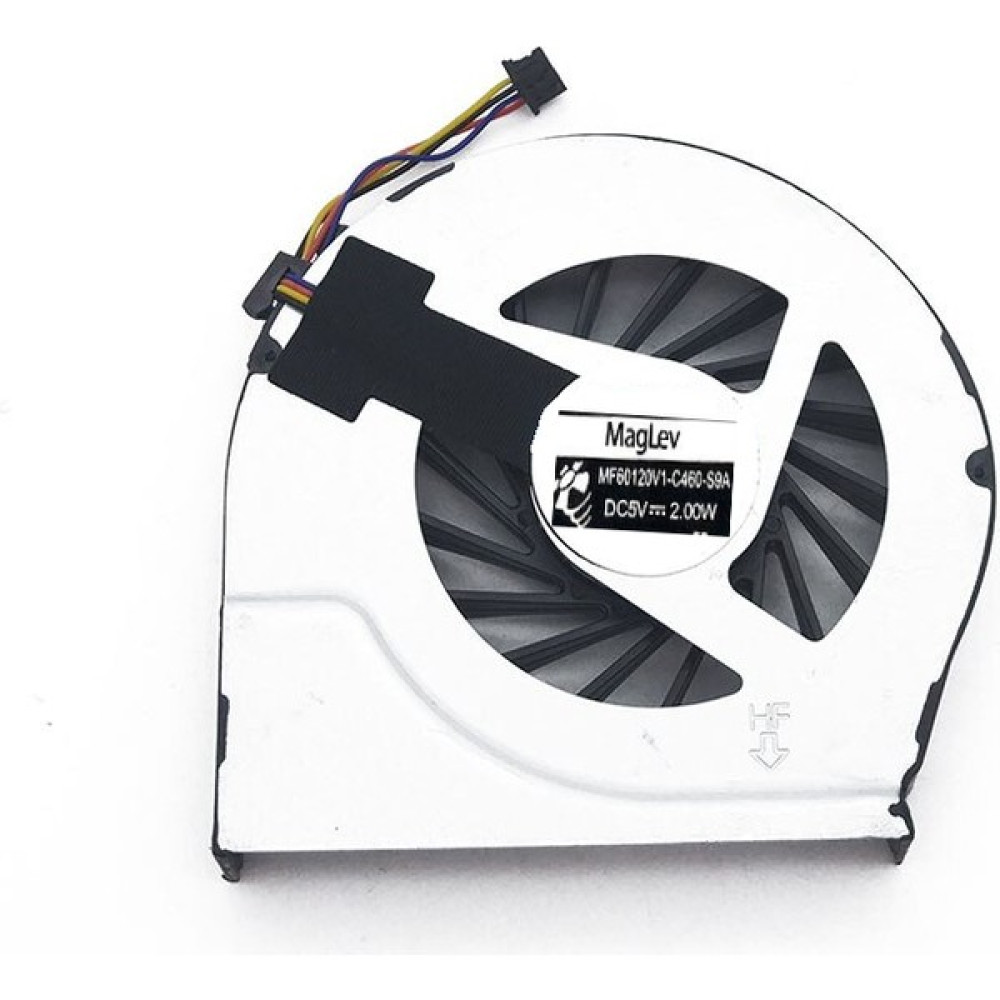 Afila Hp Pavilion G6-2201ET G6-2201ST G6-2202ET Notebook Fan (Cooling) Dizüstü Bilgisayar Aksesuarları Fiyatı
