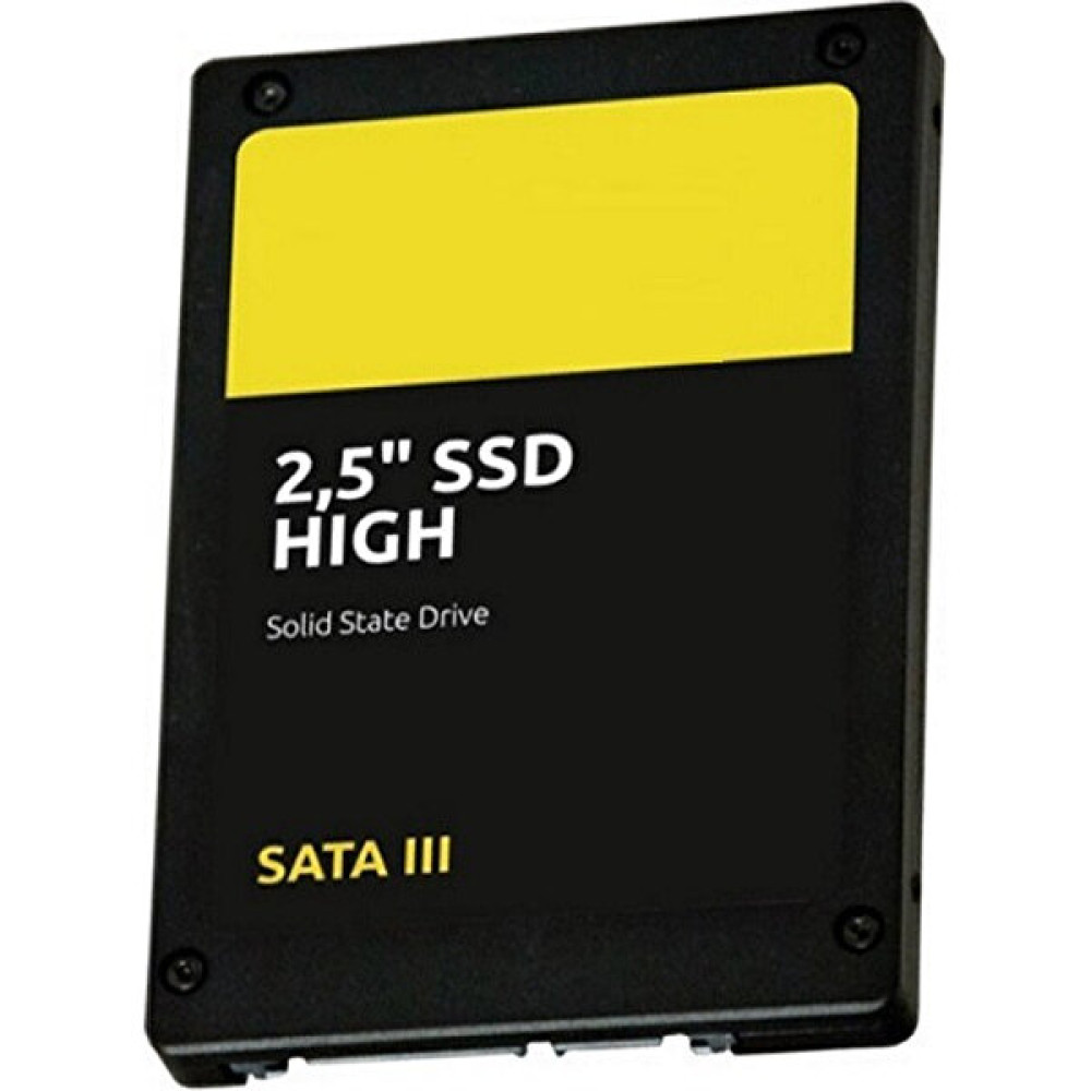 Afila NP-RC518 NT-RC518 128GB SSD HDD Harddisk (2yıl Garanti) SSD / Solid State Drive Fiyatı