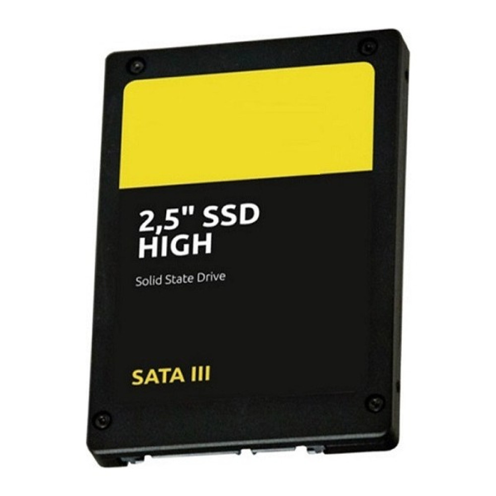 Afila NP-S3520 S3520 128GB SSD HDD Harddisk (2yıl Garanti) SSD / Solid State Drive Fiyatı