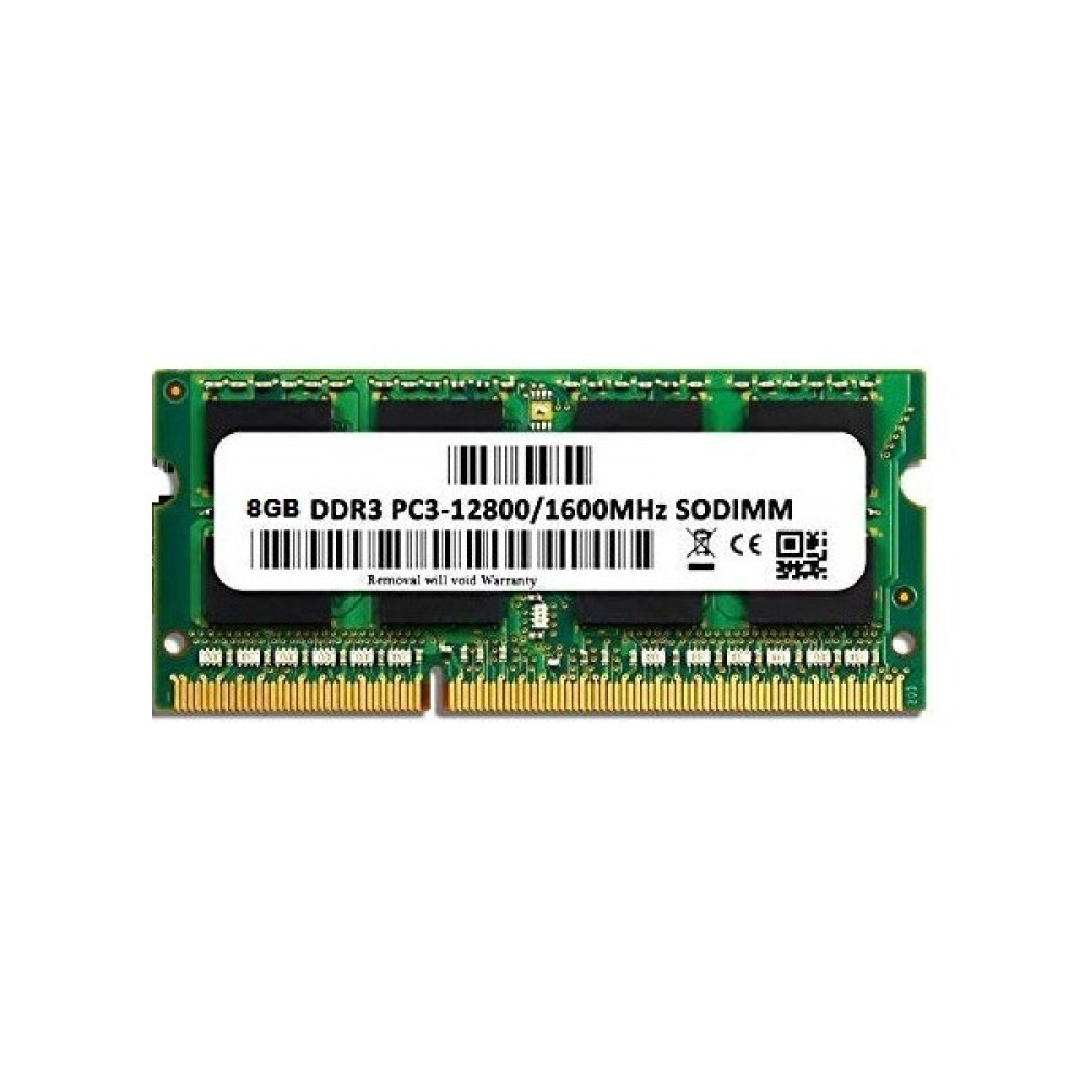 Afila Samsung 550P7C NP550P7C NP350V 8gb Ram Bellek RAM Bellekler Fiyatı