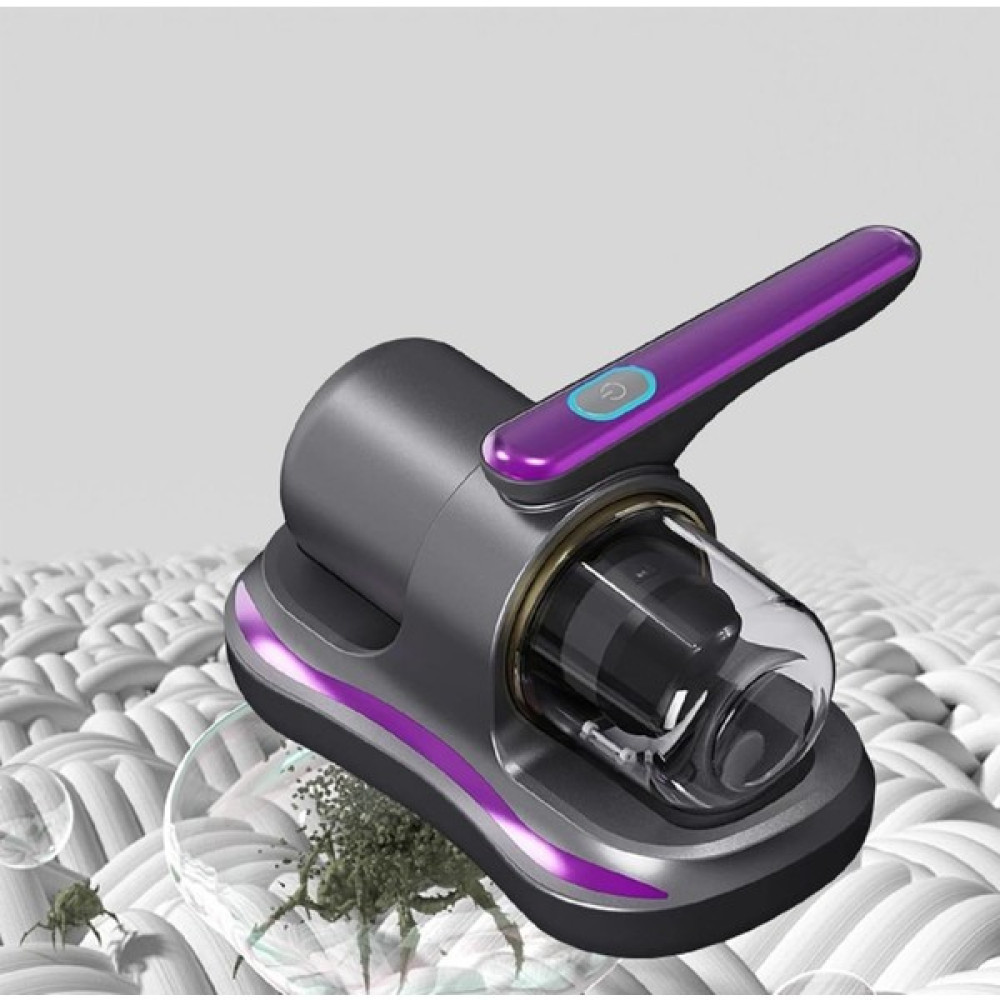 Afm Tech Şarjlı Uv-C Işınlı 100W Akar Temizleme El Süpürgesi Elektrikli Süpürgeler Fiyatı