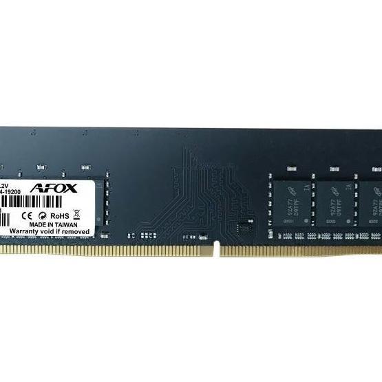 Afox AFLD416ES1P Ram Bellek