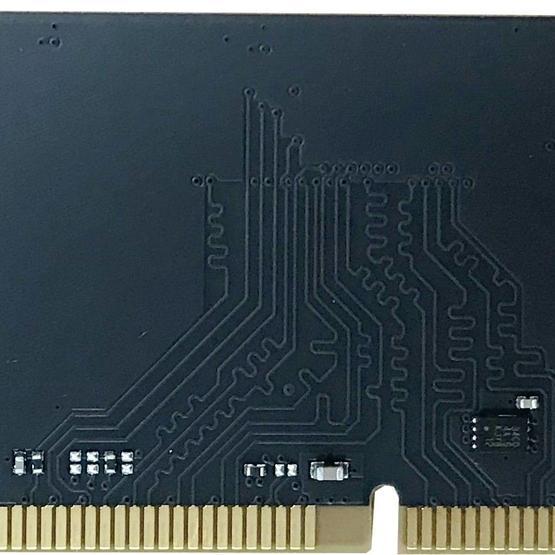 Afox AFLD416ES1P Ram Bellek