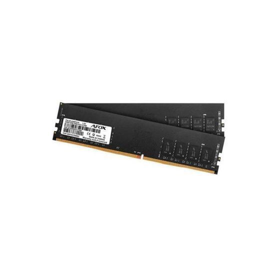 Afox AFLD48FH1P DDR4 8GB 2666Mhz RAM Bellek RAM Bellekler Fiyatı