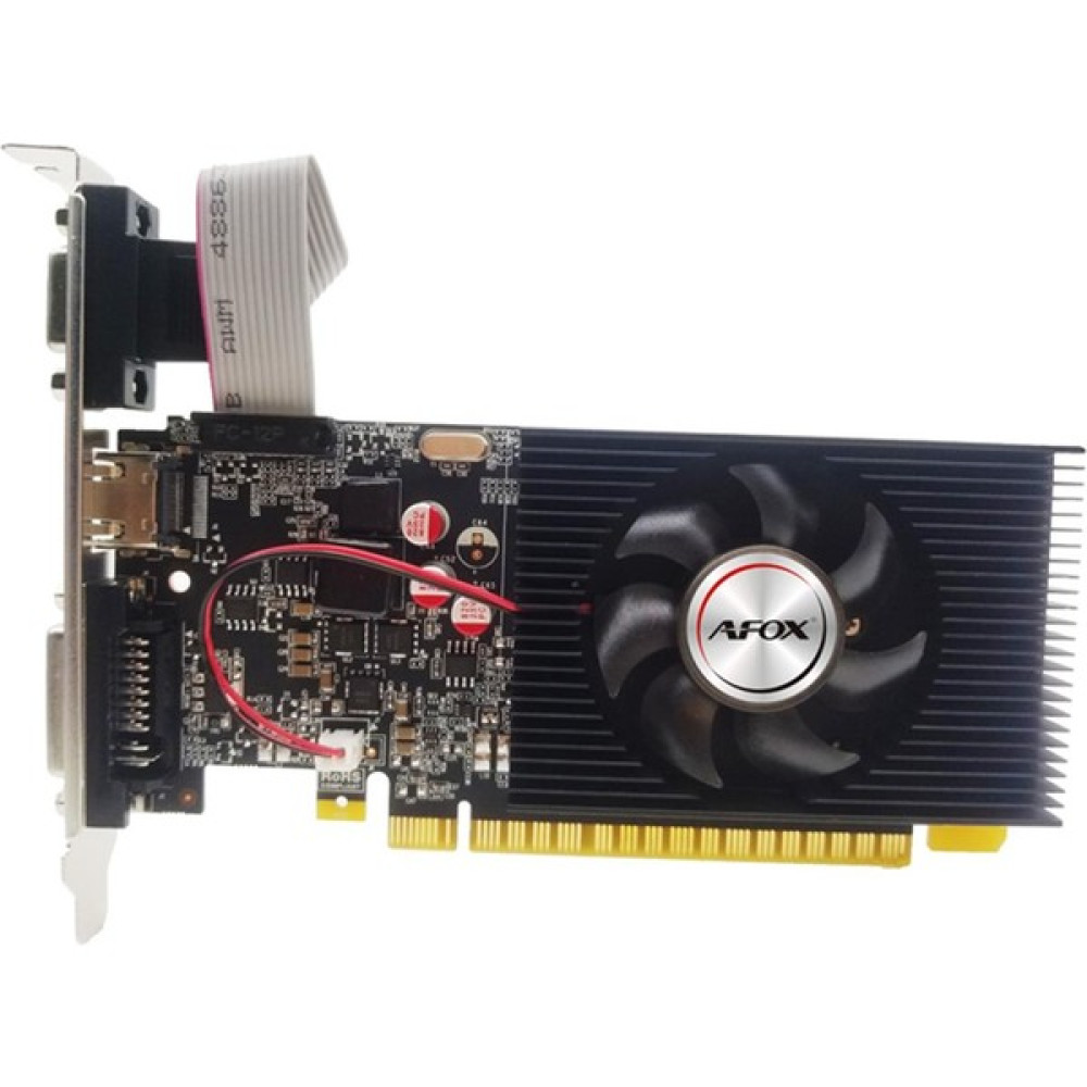 Afox Geforce GT740 4gb Ddr3 128BIT (AF740-4096D3L3) Oto Boyaları Fiyatı