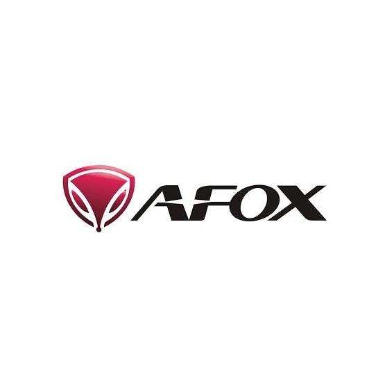Afox ME300-1000GN 1TB SSD Sabit Disk Sabit Diskler Fiyatı