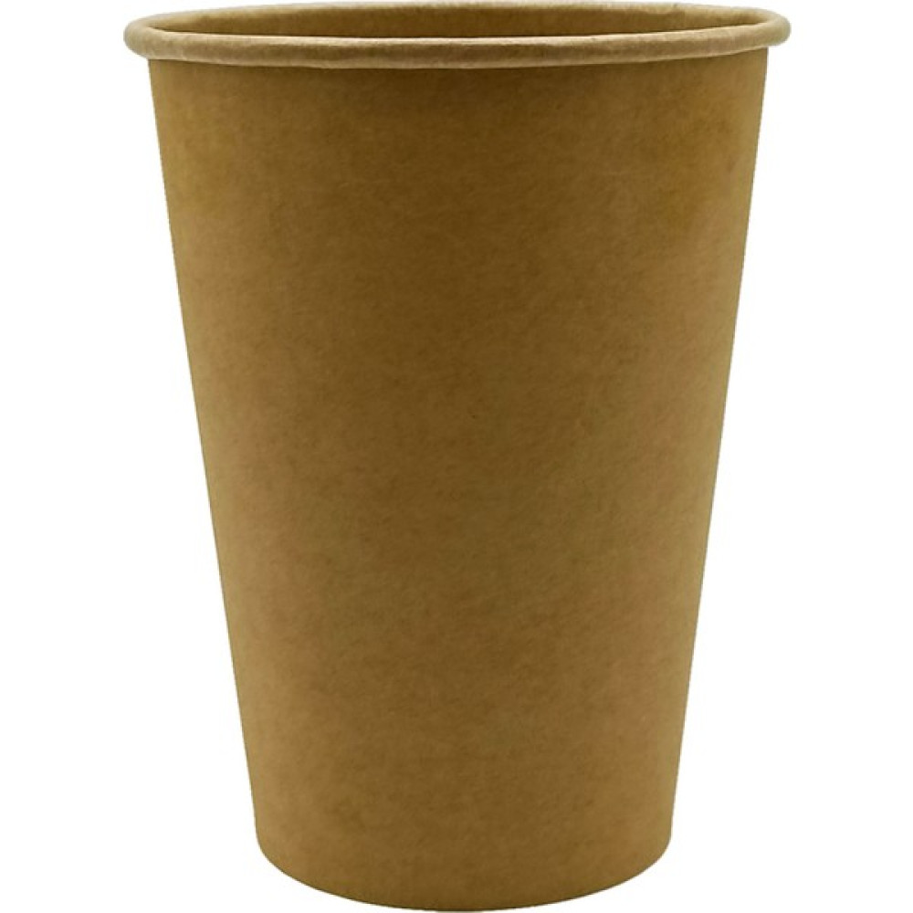 Afra Tedarik 14 Oz Karton Latte Bardak 380 ml 150'li Oto Boyaları Fiyatı