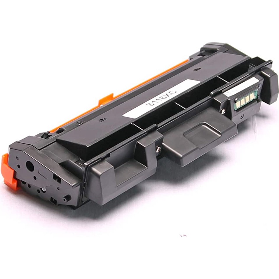 Afset Xerox B205/ B210/ B215 Muadil Toner Çipli Tonerler Fiyatı