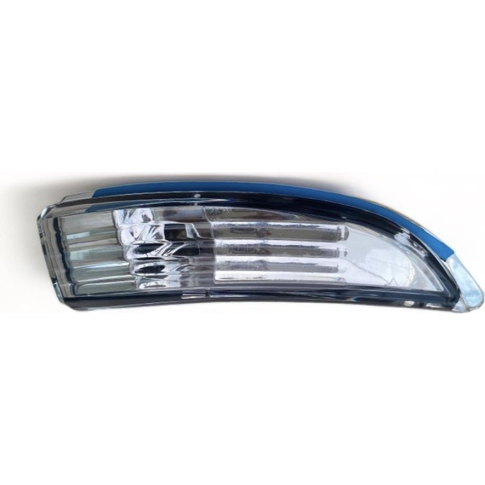 AFT Ford Fiesta 2009-2016 Sağ Dış Dikiz Ayna Sinyali 8A6113B382AF Oto Dış Aksesuar & Yedek Parça Fiyatı