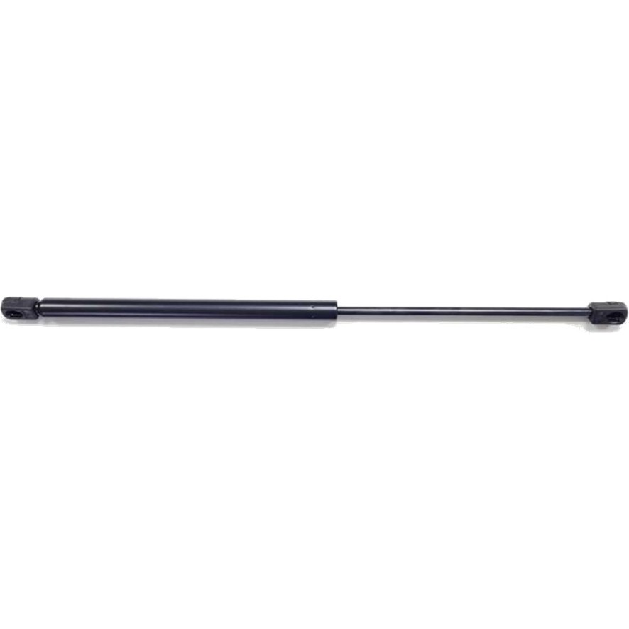 After Nissan Micra K13 2011-2015 Arka Bagaj Amortisörü Pistonu 904511HB0A Diğer Fiyatı