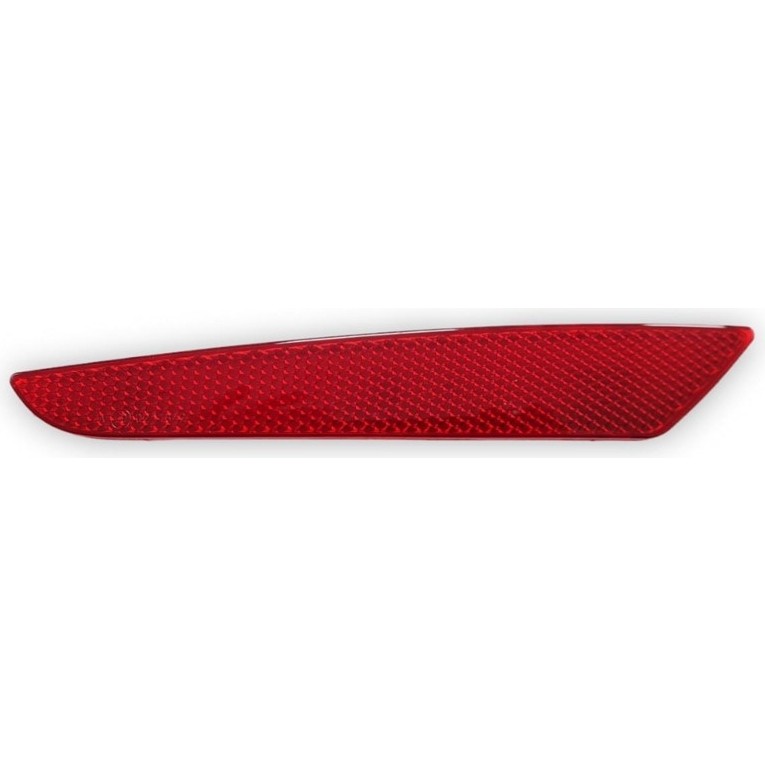 After Seat Leon 3 2013-2016 Arka Tampon Sol Reflektörü Kedi Gözü 5F0945105F Diğer Fiyatı