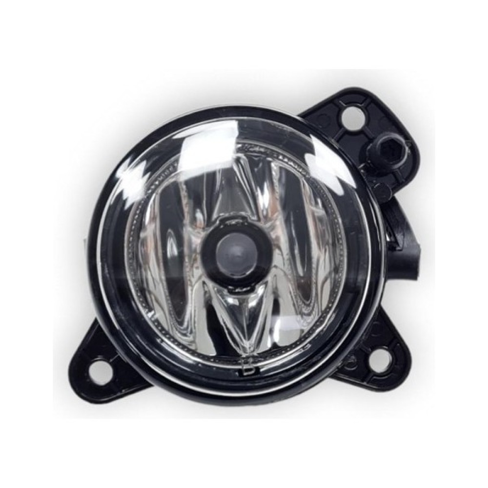 After Skoda Fabia Mk1 2005-2008 Ön Tampon Sol Sis Farı 7H0941699C Oto Aydınlatma Fiyatı
