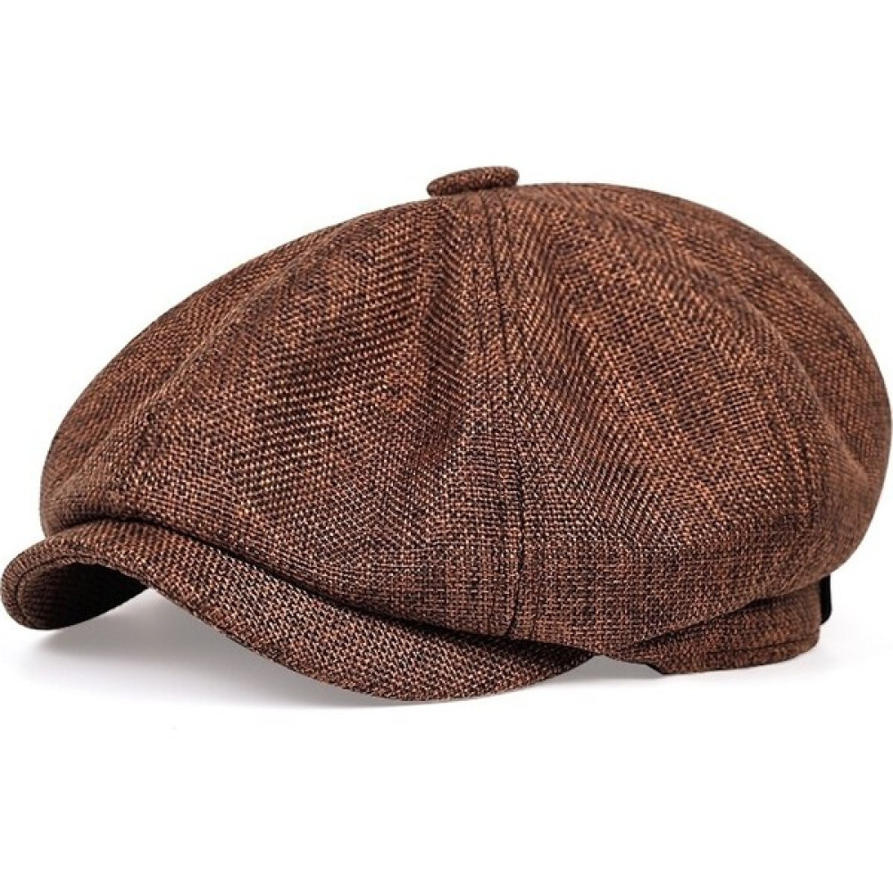 Afun Erkek Şapka (Yurt Dışından) Erkek Şapkası Fiyatı
