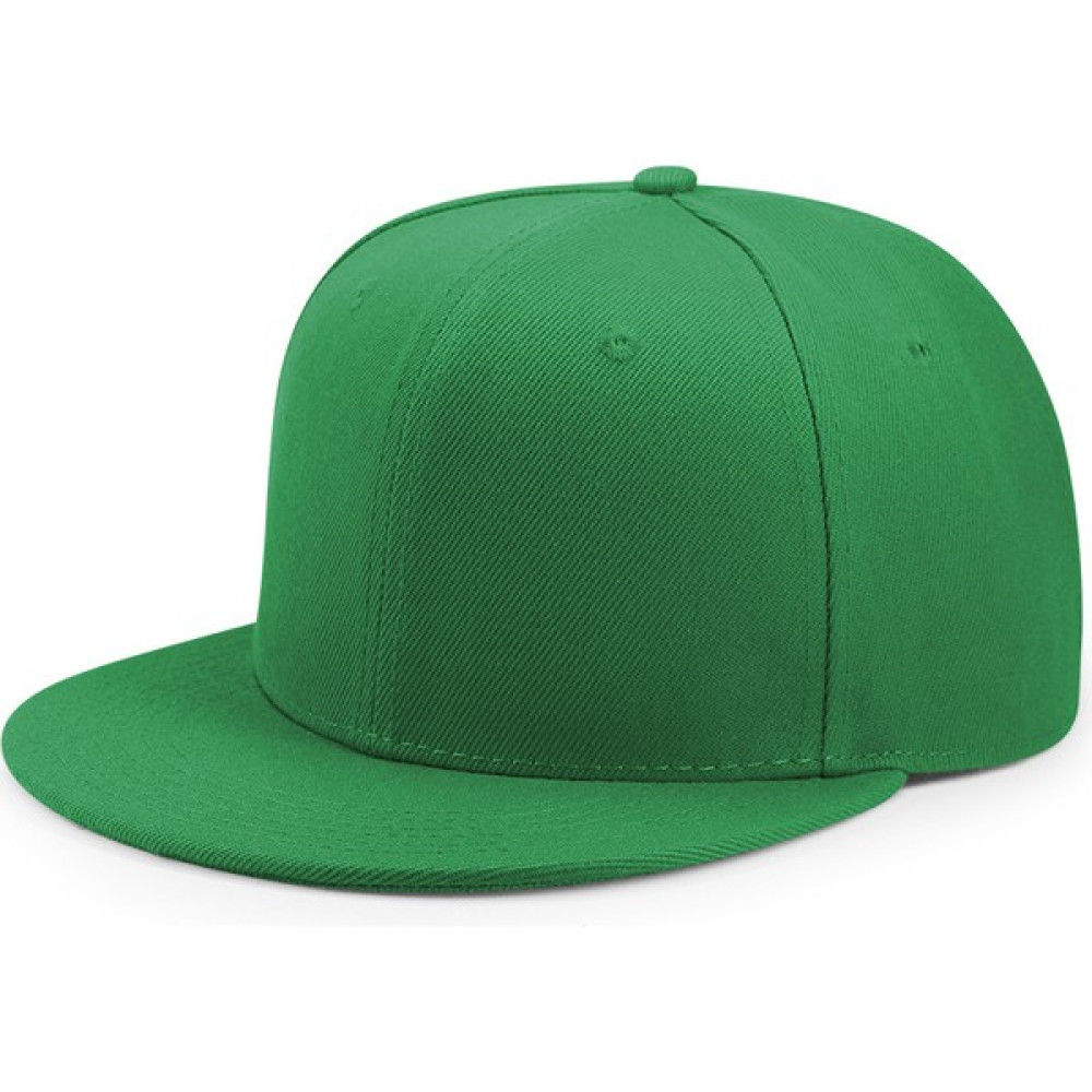Afun Hiphop Şapka Erkek Ayarlanabilir Hiphop Düz Renk Düz Kenarlı Sivri Uçlu Kap Ebeveynçocuk Hiphop Şapka Erkekler ve Kadınlar Içın Çok Yönlü Beyz... Erkek Şapkası Fiyatı