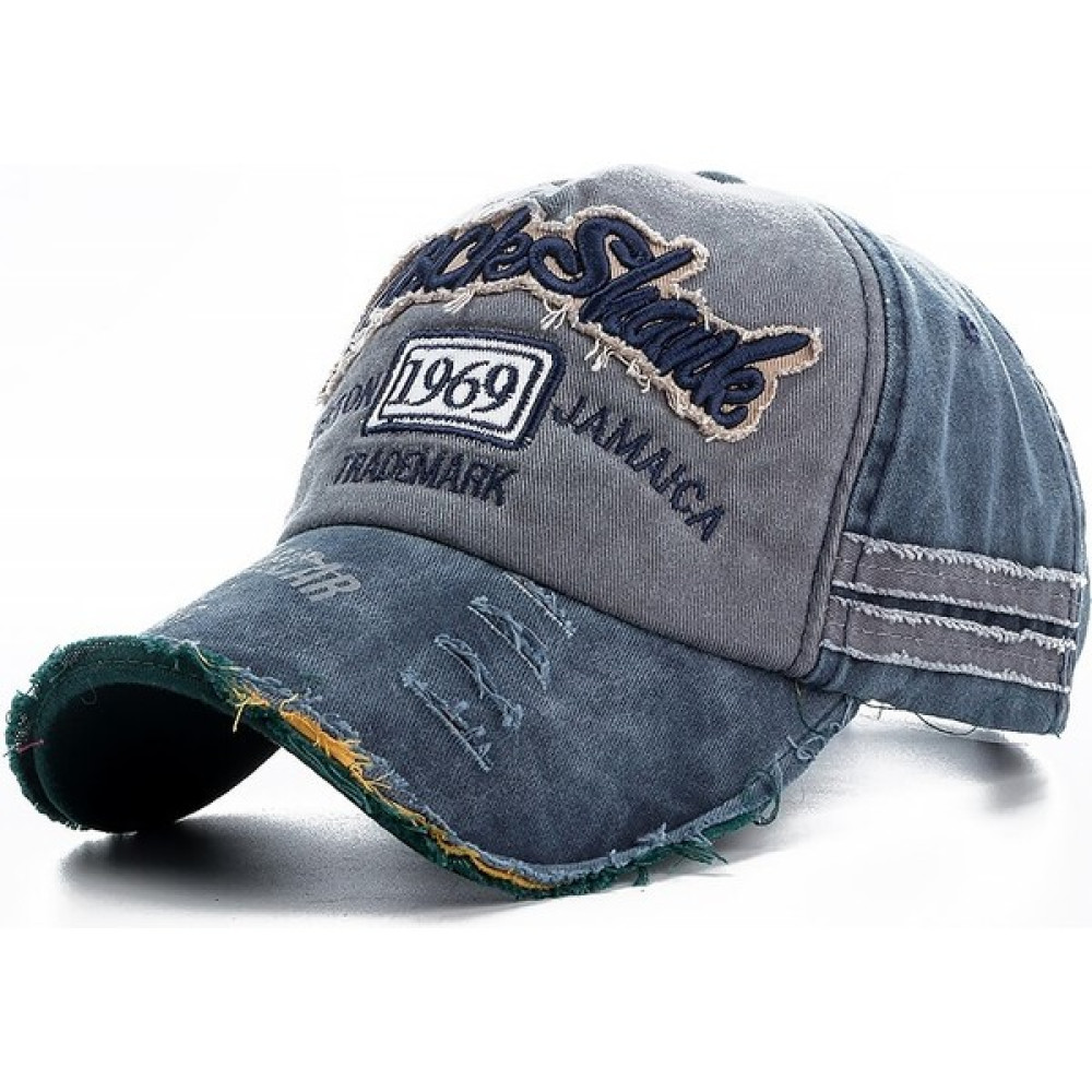 Afun Pamuklu Kap Erkekler Kadınlar Içın Gorras Snapback Kapaklar Kaya Köpekbalığı Beyzbol Şapkaları Casquette Baba Şapka Açık Havada Kap (Yurt Dışı... Erkek Şapkası Fiyatı