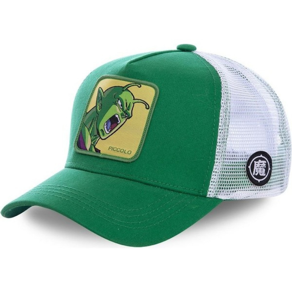 Afun Snapback Kap Pamuk Beyzbol Şapkası Erkek Kadın Hip Hop Baba Şapka Kamyon Şoförü Örgü Şapka Dropshipping (Yurt Dışından) Erkek Şapkası Fiyatı