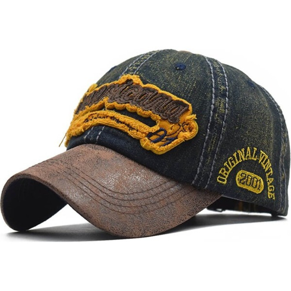 Afun Vintage Gorras Kemik Erkekler Beyzbol Şapkası Kadın Snapback Erkekler Içın Şapkalar Casquette Erkek Beyzbol Şapkası Baba Şoför Şapkası (Yurt D... Erkek Şapkası Fiyatı