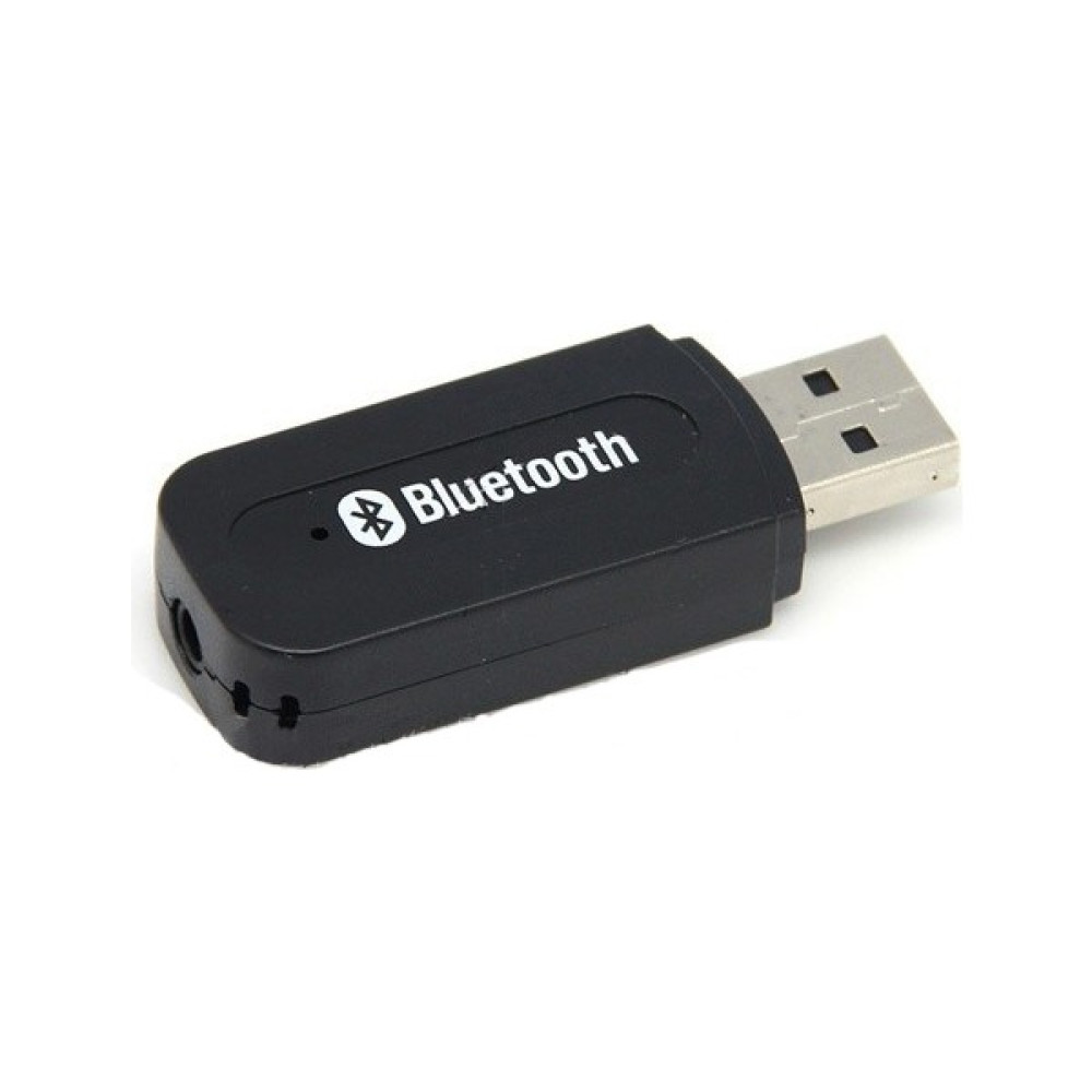 Afzeli Aux Araç Kiti Bluetooth Müzik Alıcısı Oto Elektroniği Fiyatı