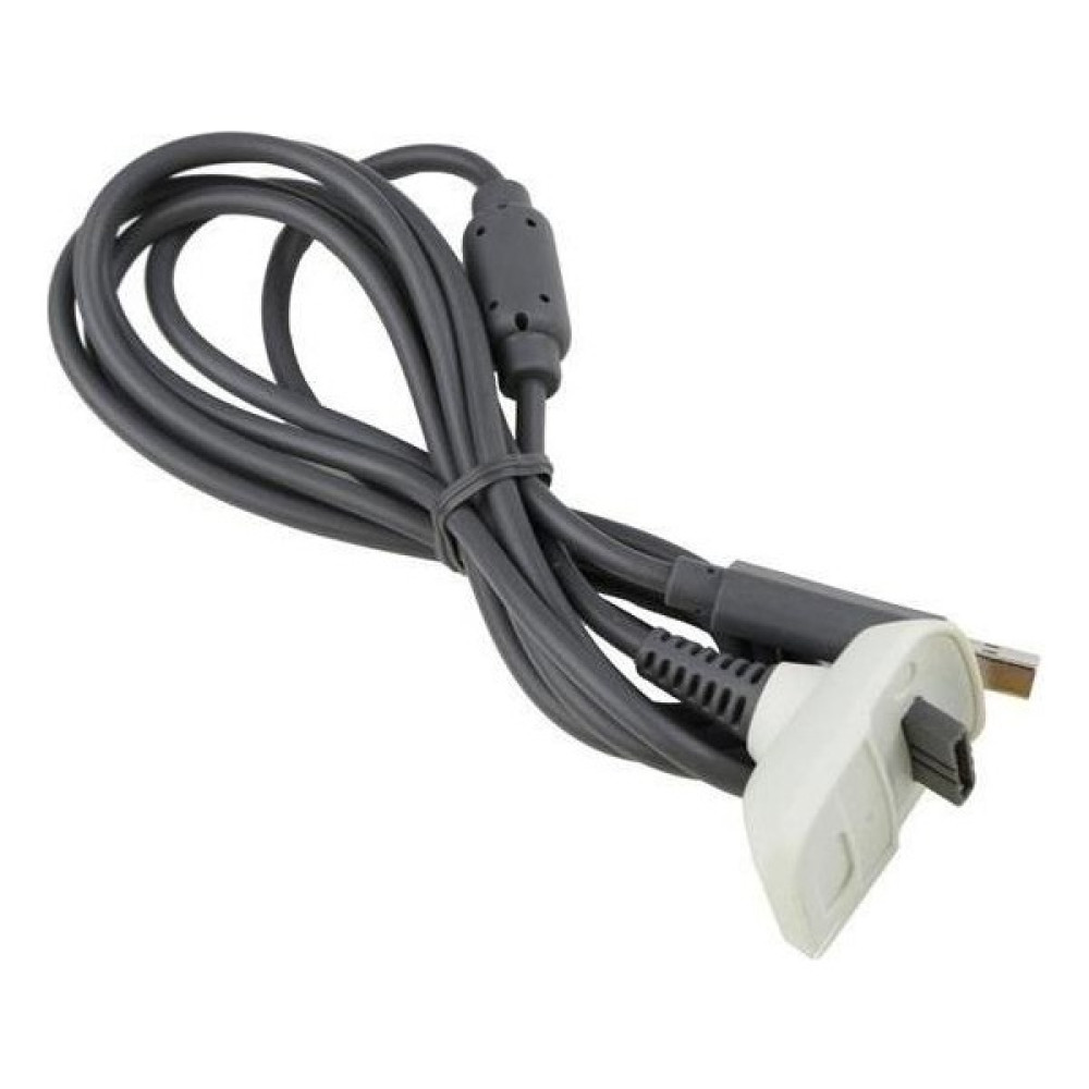 Afzelia Xbox 360 Joystick Kol Şarj Kablosu Xbox Oyun Kolu ve Aksesuarları Fiyatı