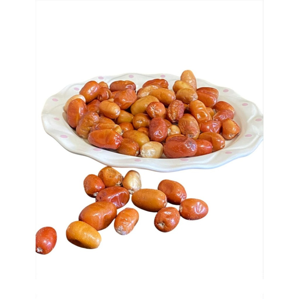 AG Gıda İĞDE 500 GR Kuru Meyve Fiyatı