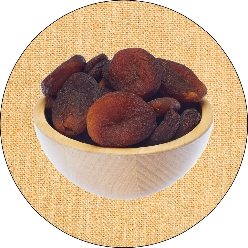 AG Gıda NO 1 GÜN KURUSU KAYISI 250 gr Kuru Meyve Fiyatı