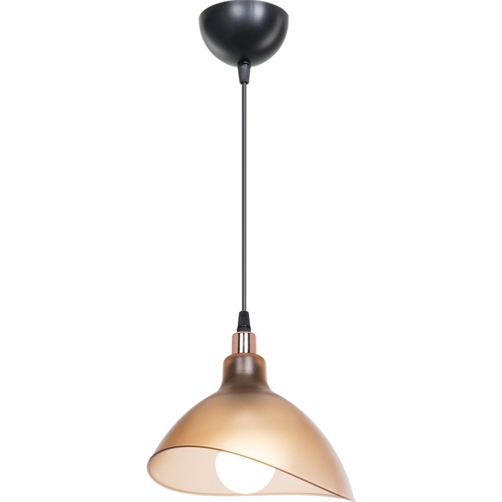 Ag Light Design Bal Sarkıt Avize Salon Mutfak Koridor Yatak Odası Lamba - 1 Diğer Fiyatı