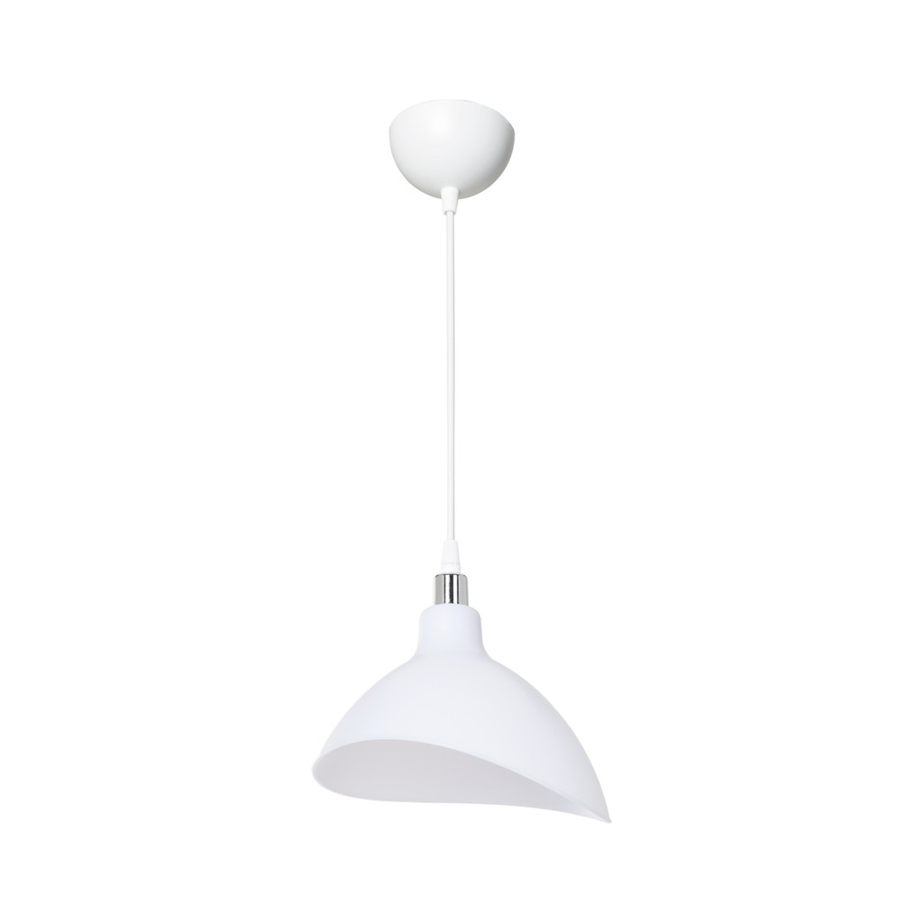 Ag Light Design Opal Sarkıt Avize Salon Mutfak Koridor Yatak Odası Lamba - 1 - Ekru Diğer Fiyatı