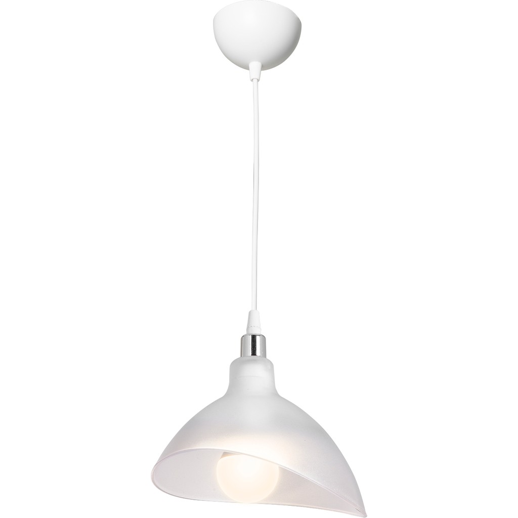 Ag Light Design Şeffaf Sarkıt Avize Salon Mutfak Koridor Yatak Odası Lamba - 1 Diğer Fiyatı