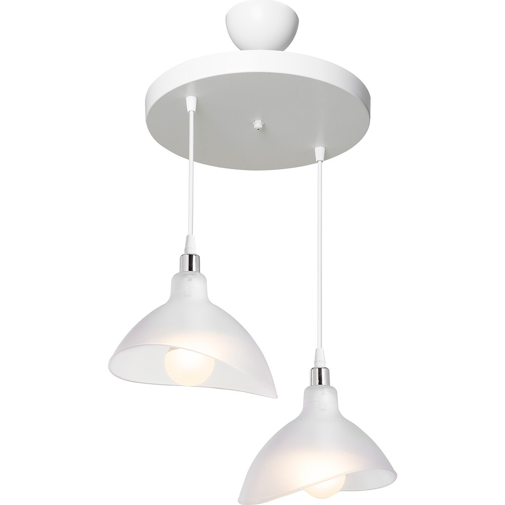 Ag Light Design Şeffaf Sarkıt Avize Salon Mutfak Koridor Yatak Odası Lamba - 2 Diğer Fiyatı