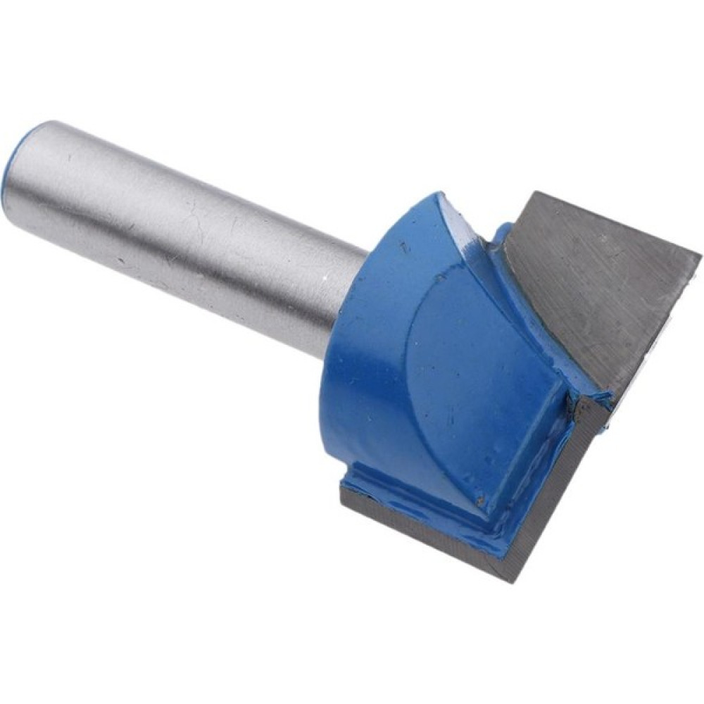 Ağaç Işleme Cnc Gravür V Groove Bit 8mm x 25MM - 8mm Alet 8X25MM Elektrikli El Aletleri Fiyatı