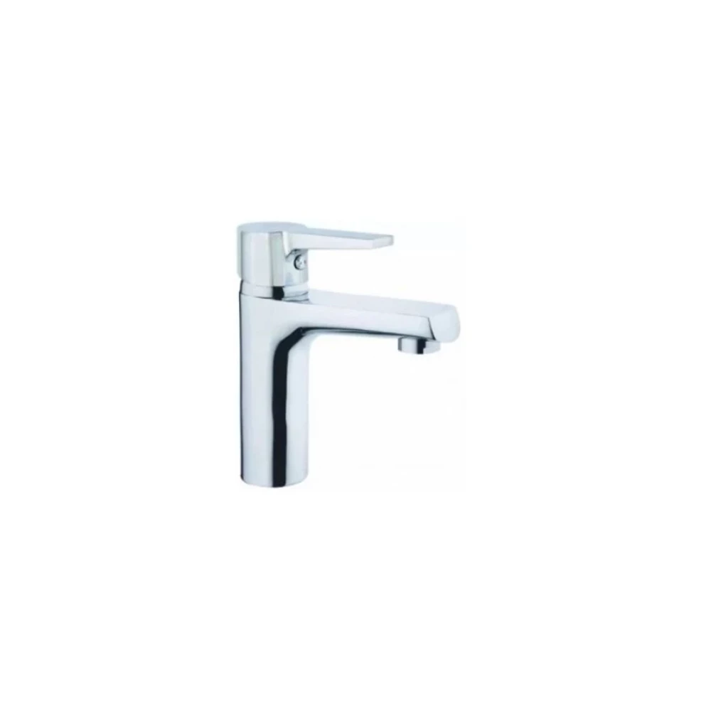 Agena Lavabo Bataryasi Lavabo Fiyatı