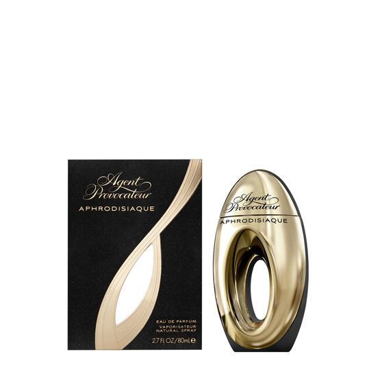 Agent Provocateur Aphrodisiaque EDP 80 ml Kadın Parfüm