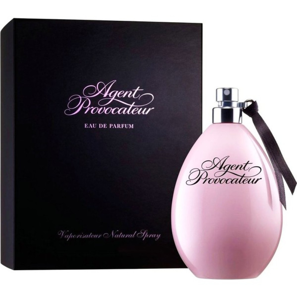 Agent Provocateur Edp 200 ml Kadın Parfüm Kadın Parfümleri Fiyatı