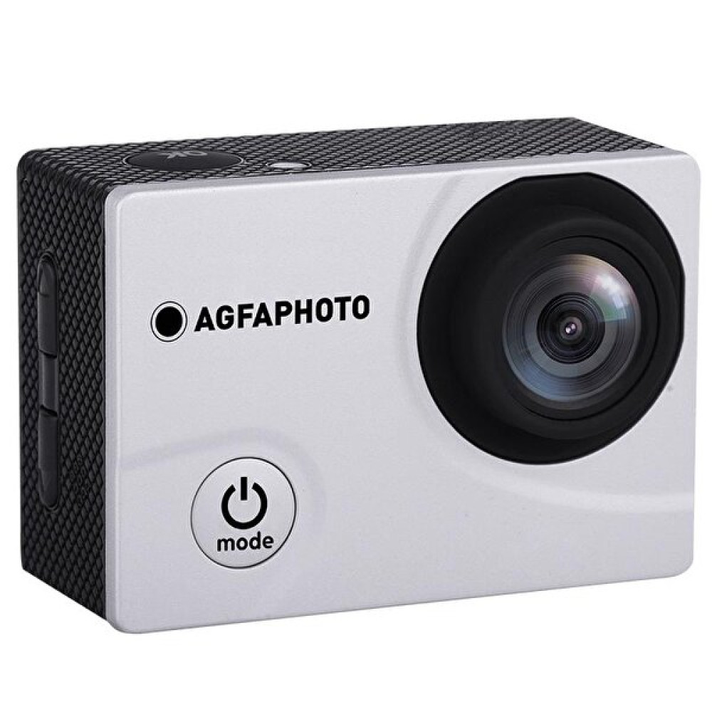 AgfaPhoto Realimove Ac5000-Dv2400 Video Kamera Aksiyon Kameralar Fiyatı