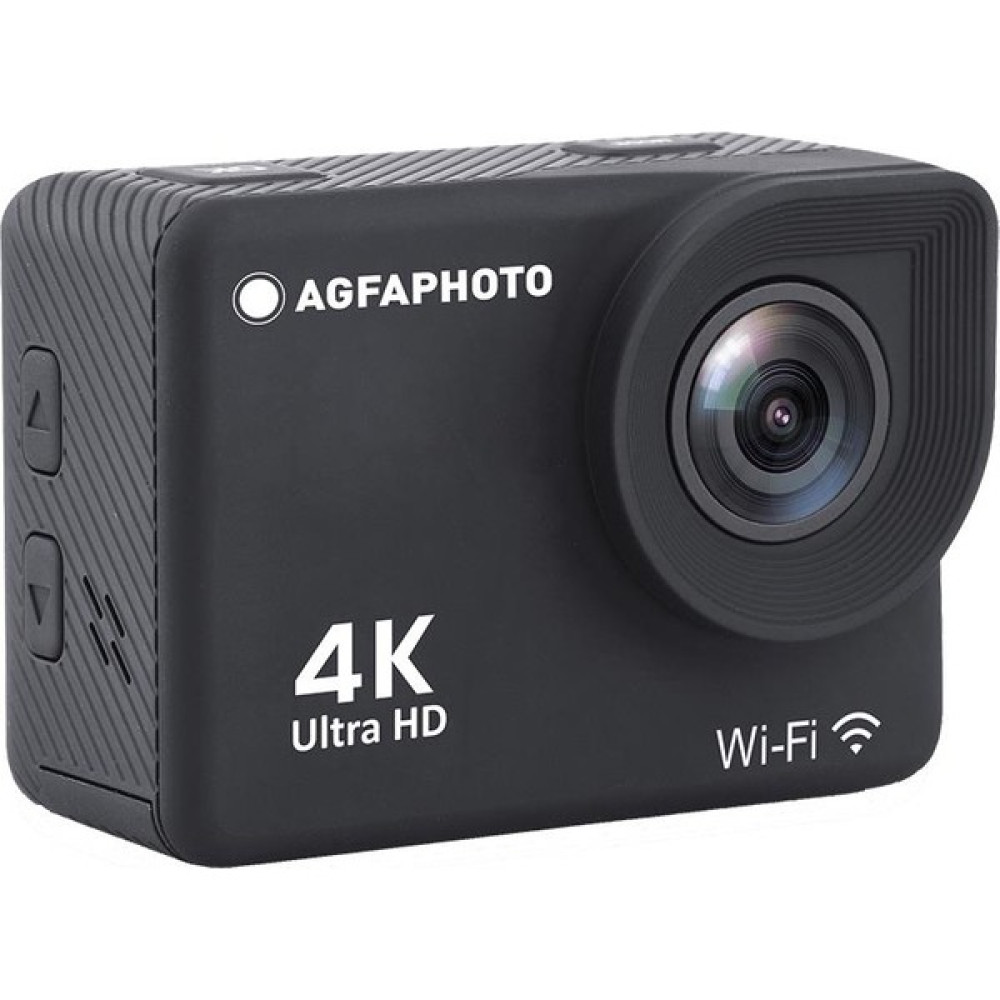 AgfaPhoto Realimove AC9000 Video Kamera Oto Boyaları Fiyatı