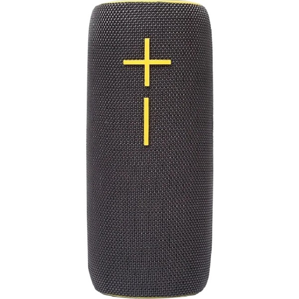 Aggiy AG-S21 Bluetooth Hoparlör Gri Bluetooth Hoparlör Fiyatı